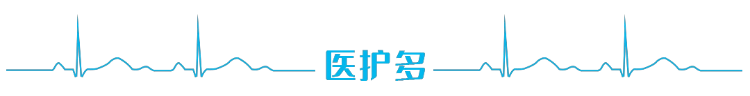 制定篮球交流计划以促进个人技能发展的方法_1